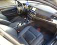 BMW 520 520d Touring Edition Fleet Sport - thumbnail 6