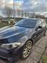 BMW 520 520d Touring Edition Fleet Sport - thumbnail 1