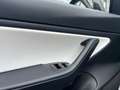 Tesla Model 3 Long Range Dual AWD #MwSt.#FSD#Boost Schwarz - thumbnail 21