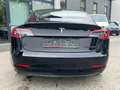 Tesla Model 3 Long Range Dual AWD #MwSt.#FSD#Boost Schwarz - thumbnail 14