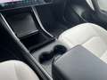 Tesla Model 3 Long Range Dual AWD #MwSt.#FSD#Boost Schwarz - thumbnail 43