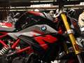 BMW G 310 R Noir - thumbnail 5