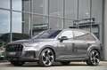 Audi Q7 55 TFSI quattro 2x S line S-Sitze plus* Pano* Grau - thumbnail 33