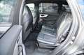 Audi Q7 55 TFSI quattro 2x S line S-Sitze plus* Pano* Grau - thumbnail 17