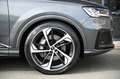 Audi Q7 55 TFSI quattro 2x S line S-Sitze plus* Pano* Grau - thumbnail 38