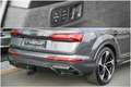 Audi Q7 55 TFSI quattro 2x S line S-Sitze plus* Pano* Grigio - thumbnail 7