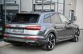 Audi Q7 55 TFSI quattro 2x S line S-Sitze plus* Pano* Grigio - thumbnail 4