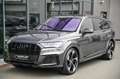 Audi Q7 55 TFSI quattro 2x S line S-Sitze plus* Pano* Grau - thumbnail 2