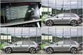 Audi Q7 55 TFSI quattro 2x S line S-Sitze plus* Pano* Grau - thumbnail 6