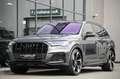 Audi Q7 55 TFSI quattro 2x S line S-Sitze plus* Pano* Grau - thumbnail 31