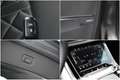 Audi Q7 55 TFSI quattro 2x S line S-Sitze plus* Pano* Grau - thumbnail 20