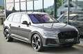 Audi Q7 55 TFSI quattro 2x S line S-Sitze plus* Pano* Grau - thumbnail 3