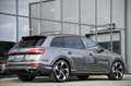 Audi Q7 55 TFSI quattro 2x S line S-Sitze plus* Pano* Grigio - thumbnail 34