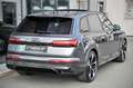 Audi Q7 55 TFSI quattro 2x S line S-Sitze plus* Pano* Grau - thumbnail 30