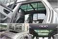 Audi Q7 55 TFSI quattro 2x S line S-Sitze plus* Pano* Grau - thumbnail 16