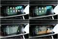 Audi Q7 55 TFSI quattro 2x S line S-Sitze plus* Pano* Grau - thumbnail 18
