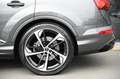 Audi Q7 55 TFSI quattro 2x S line S-Sitze plus* Pano* Grigio - thumbnail 36