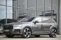 Audi Q7 55 TFSI quattro 2x S line S-Sitze plus* Pano* Grigio - thumbnail 33