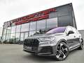 Audi Q7 55 TFSI quattro 2x S line S-Sitze plus* Pano* Grau - thumbnail 1