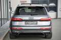 Audi Q7 55 TFSI quattro 2x S line S-Sitze plus* Pano* Grau - thumbnail 28