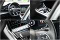 Audi Q7 55 TFSI quattro 2x S line S-Sitze plus* Pano* Grau - thumbnail 19