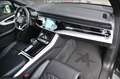 Audi Q7 55 TFSI quattro 2x S line S-Sitze plus* Pano* Grau - thumbnail 12