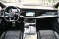 Audi Q7 55 TFSI quattro 2x S line S-Sitze plus* Pano* Grigio - thumbnail 11