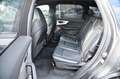 Audi Q7 55 TFSI quattro 2x S line S-Sitze plus* Pano* Grigio - thumbnail 17