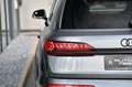 Audi Q7 55 TFSI quattro 2x S line S-Sitze plus* Pano* Grau - thumbnail 26
