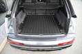 Audi Q7 55 TFSI quattro 2x S line S-Sitze plus* Pano* Grau - thumbnail 9