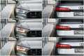 Audi Q7 55 TFSI quattro 2x S line S-Sitze plus* Pano* Grau - thumbnail 24