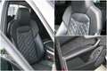 Audi Q7 55 TFSI quattro 2x S line S-Sitze plus* Pano* Grigio - thumbnail 22