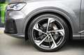 Audi Q7 55 TFSI quattro 2x S line S-Sitze plus* Pano* Grau - thumbnail 35