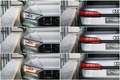 Audi Q7 55 TFSI quattro 2x S line S-Sitze plus* Pano* Grigio - thumbnail 24