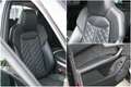 Audi Q7 55 TFSI quattro 2x S line S-Sitze plus* Pano* Grau - thumbnail 22