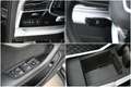 Audi Q7 55 TFSI quattro 2x S line S-Sitze plus* Pano* Grau - thumbnail 23