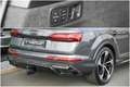 Audi Q7 55 TFSI quattro 2x S line S-Sitze plus* Pano* Grau - thumbnail 7