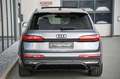 Audi Q7 55 TFSI quattro 2x S line S-Sitze plus* Pano* Grigio - thumbnail 28