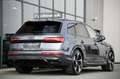 Audi Q7 55 TFSI quattro 2x S line S-Sitze plus* Pano* Grau - thumbnail 32