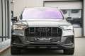 Audi Q7 55 TFSI quattro 2x S line S-Sitze plus* Pano* Grau - thumbnail 27