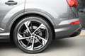 Audi Q7 55 TFSI quattro 2x S line S-Sitze plus* Pano* Grau - thumbnail 36