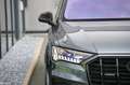 Audi Q7 55 TFSI quattro 2x S line S-Sitze plus* Pano* Grigio - thumbnail 25