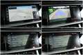Audi Q7 55 TFSI quattro 2x S line S-Sitze plus* Pano* Grau - thumbnail 15