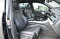 Audi Q7 55 TFSI quattro 2x S line S-Sitze plus* Pano* Grau - thumbnail 14