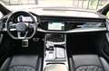 Audi Q7 55 TFSI quattro 2x S line S-Sitze plus* Pano* Grau - thumbnail 11