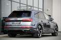 Audi Q7 55 TFSI quattro 2x S line S-Sitze plus* Pano* Grigio - thumbnail 32