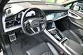 Audi Q7 55 TFSI quattro 2x S line S-Sitze plus* Pano* Grigio - thumbnail 10