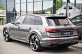 Audi Q7 55 TFSI quattro 2x S line S-Sitze plus* Pano* Grau - thumbnail 5