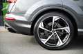 Audi Q7 55 TFSI quattro 2x S line S-Sitze plus* Pano* Grau - thumbnail 37