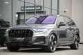 Audi Q7 55 TFSI quattro 2x S line S-Sitze plus* Pano* Grigio - thumbnail 31